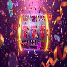 365 pg