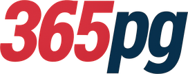 365 PG